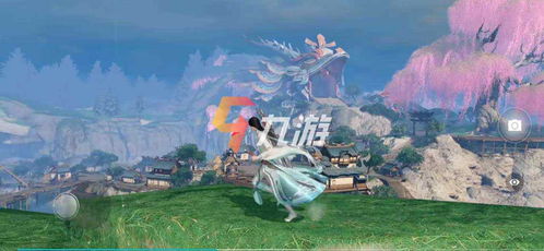 《碧蓝幻想Relink》伊欧实战攻略：深度解析操作技巧与进阶策略