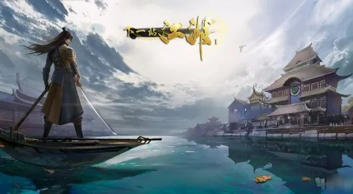 古龙风云录神隐玉穗攻略：高效获取新技巧揭秘