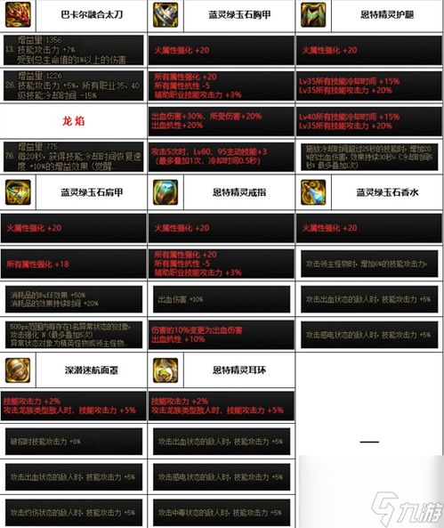 《原神》4.4纸影寻肴路线解析：高效攻略解锁满奖励技巧揭秘