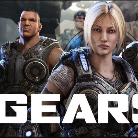 《幻兽帕鲁》0.1.4.1版更新揭秘：全新元素“幻兽之力”震撼来袭