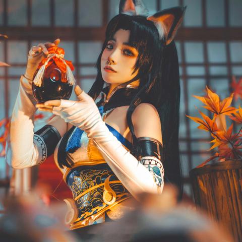 《永劫无间身法秘籍：新手必看基础操作攻略》