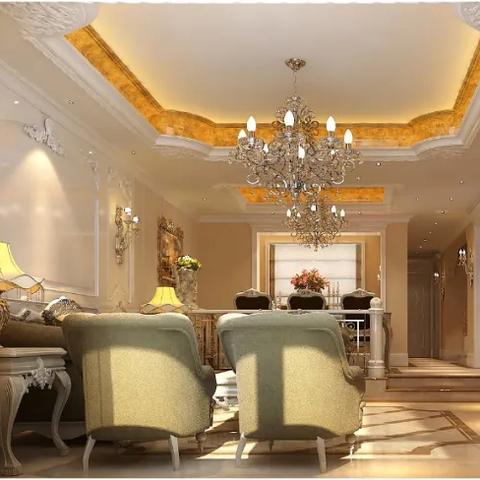 《灵魂原点：穿梭内外界，探索新维度》