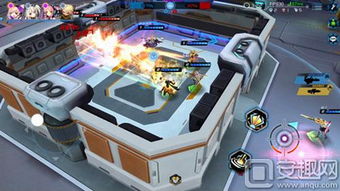 《火箭联盟》销量破400万，跨平台联机新体验震撼来袭