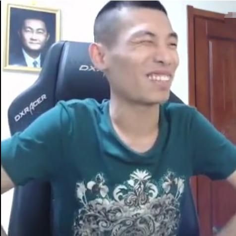 《黑暗之魂3》五大王座武器大揭秘！独家曝光！