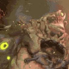 原汁原味德国首发！《毁灭战士4》一刀未剪震撼来袭，全新体验！