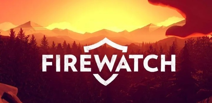 《看火人》狂热突破开发者预期，狂热新纪元震撼来袭