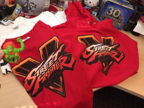 《街头霸王5》纳什高光瞬间深度解析：Capcom官方教程精华版