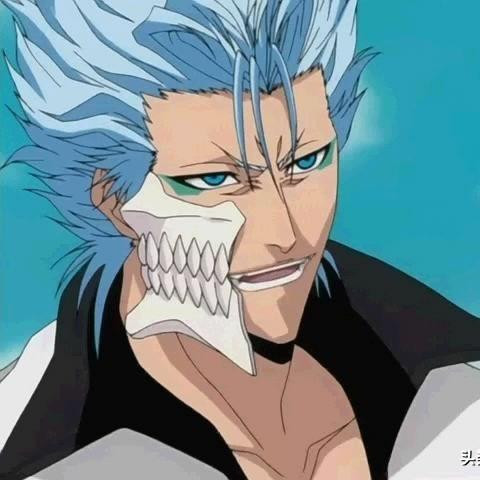 《灵魂原理》探秘：未来冒险，解锁生命奥秘