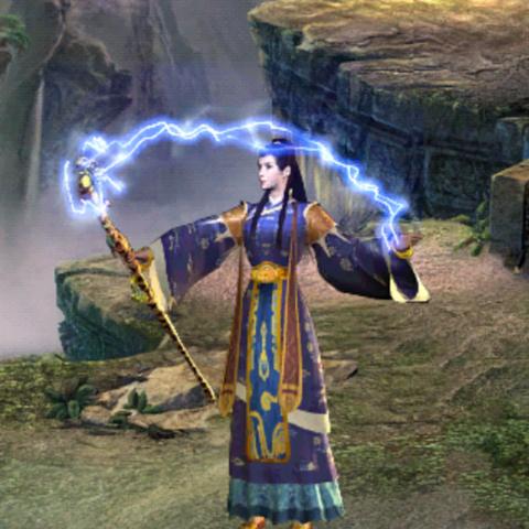 《战道新篇：揭秘《毁灭战士4》多人玩法“战途”新道具震撼登场》