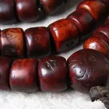 美女环绕心跳加速，房间攻略解锁新境界