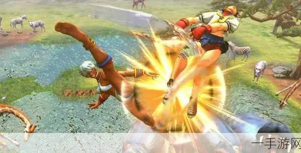 顶上风云再起，马林福特激战燃魂，揭秘热血新篇章