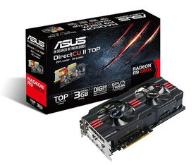 显卡性能极限挑战：2016年十大杀手游戏泰坦交火惨败