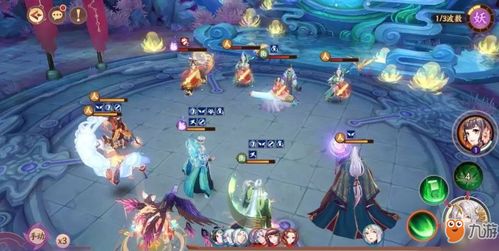 《碧蓝幻想Relink》P难突破攻略，解锁全新战斗秘籍！