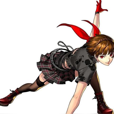 《女神异闻录3RE》社群解锁攻略：优先解锁哪个社群价值高