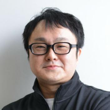 《碧蓝幻想Relink》1.1.1版：盘点版本最强角色排行