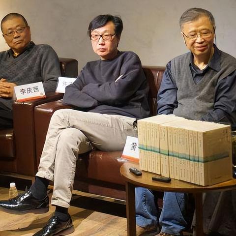 《乌合之众》跨年狂欢，激活码获奖名单大揭晓！