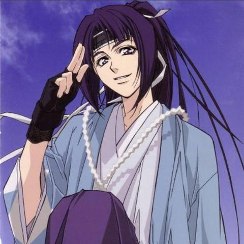 《女神异闻录3》黄昏碎片搜集攻略，揭秘高效收集新技巧