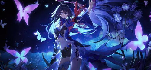 《崩坏星穹铁道》2.0遗器深度解析，解锁神秘新价值