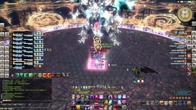 《碧蓝幻想Relink》娜露梅开荒攻略：高效操作循环与技能搭配技巧解析