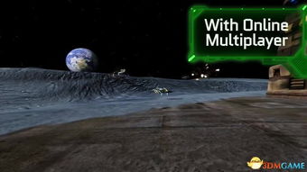 《战争地带98重制版》PC首曝，沉浸式体验再升级，经典重现！