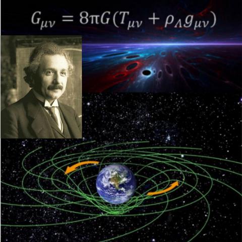 《量子破碎》双平台存档无缝切换，体验无界游戏之旅