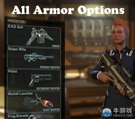 施瓦辛格变身！另类《幽浮2》Mod角色大揭秘