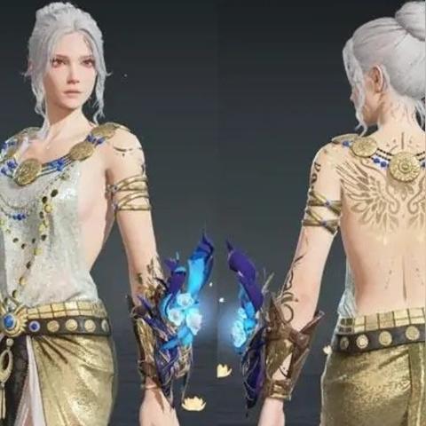 春节活动攻略揭秘：永劫无间隐藏玩法深度解析