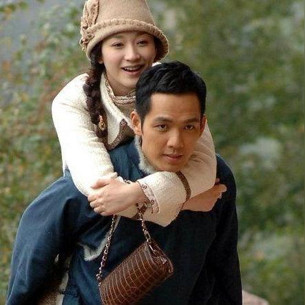 经典BOSS震撼回归！《毁灭战士4》全新情报曝光，揭秘传奇再续！