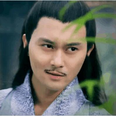 《古龙风云录》无限金币攻略：轻松刷钱新技巧揭秘