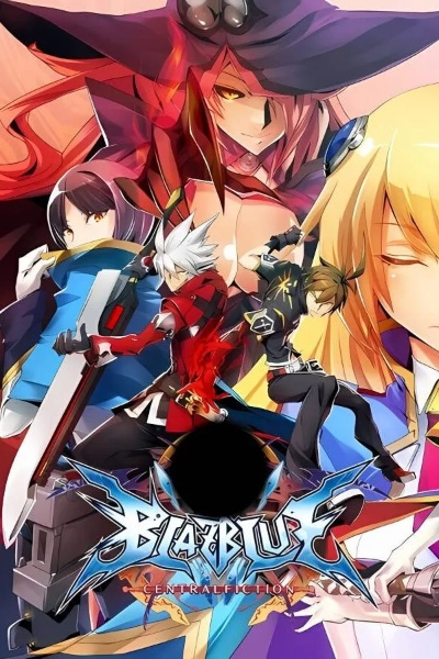 《苍翼默示录》配置揭秘，体验极致视觉盛宴新升级