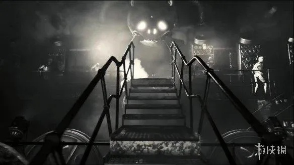 《层层恐惧》IGN评分揭晓：PT精神传承再创新高