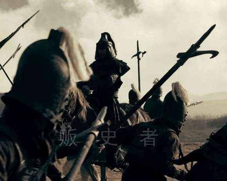 古墓崛起销量冠绝，幽浮续作再创辉煌，龙之信条PC版热销不止