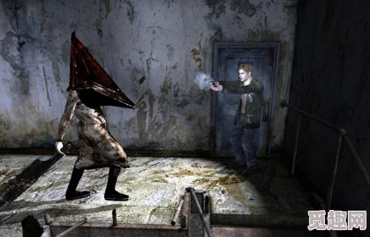 《寂静岭短信》剧情深度解析：揭秘惊悚全流程攻略