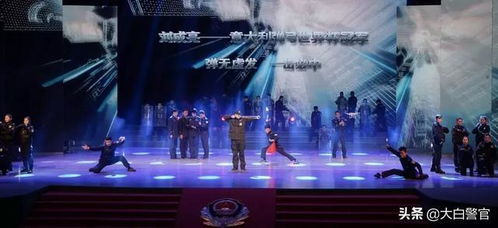 桐生泪目！亲友重逢感动瞬间，如龙8温情集结再现