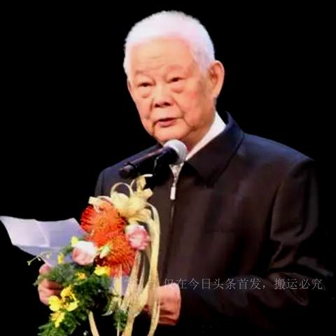 死亡岛：病毒肆虐，僵尸狂潮，生存挑战无双记