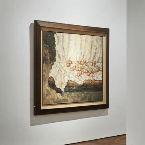 《细胞分裂：揭秘混沌新篇章》