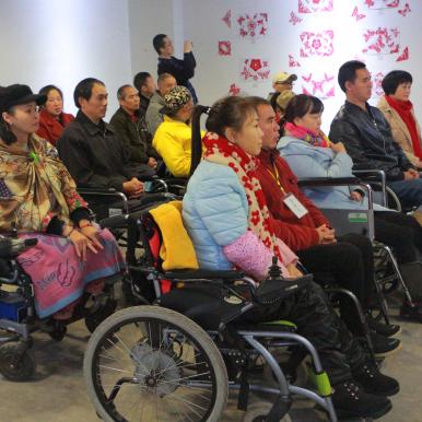 《剪刀计划》惊悚揭秘：跨界恐怖冒险新篇章震撼来袭