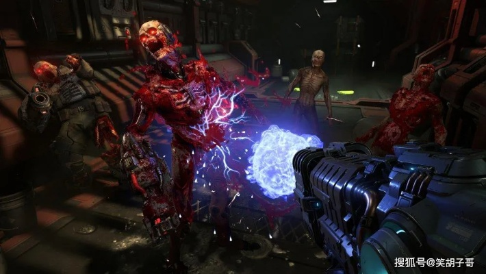 《病毒14》抢先体验开启，全新截图惊艳亮相，揭秘游戏新价值