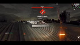 《消逝光芒信徒DLC》深度揭秘，8.8分升华体验新境界