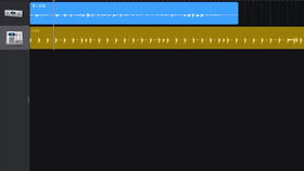 《OutOfMind》深度解析：攻略流程+实况解说+独家技巧揭秘