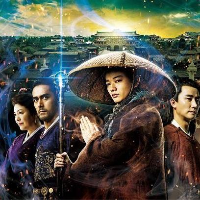 《杀手6》新春预热！PC版2月19日启动，体验全新暗杀盛宴