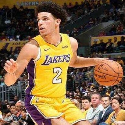 骑士荣耀，骑行探险新篇章