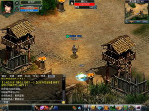 血战DLC：跑马圈地新纪元，生态重构价值升级