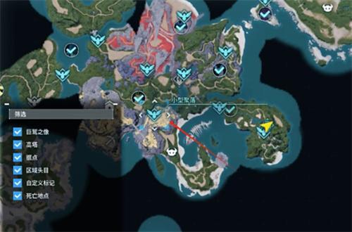 幻兽帕鲁皮革获取攻略：揭秘高效获取新途径