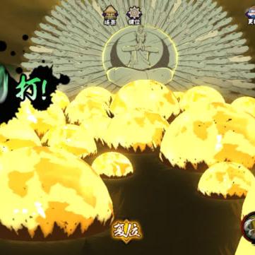 《火影4PC版优化渣，深度解析全新解决方案》