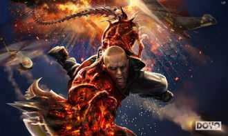 游戏厂商独家绝活大揭秘：惊喜连连拿手好戏新演绎