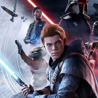 《堕落之主》刷魂点攻略：高效刷魂点方法大揭秘