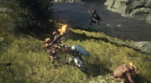 《幻兽帕鲁》小地图MOD：探索未知，解锁新玩法！