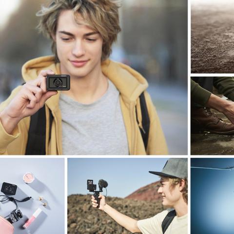 索尼新创公司力作，PC独占《骑士自行车传奇》震撼来袭