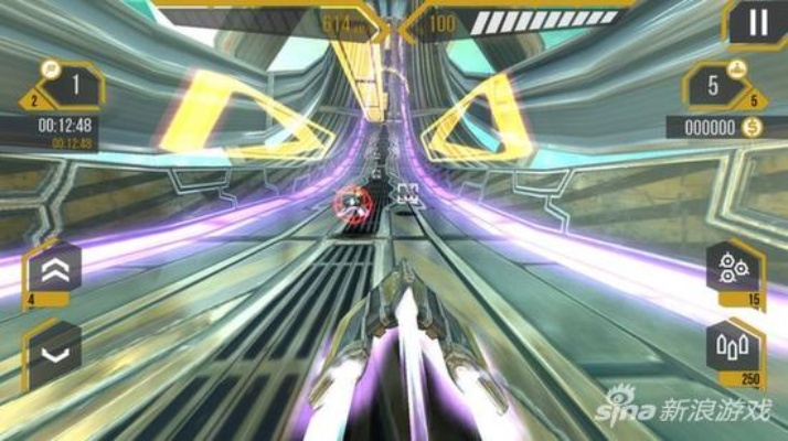 《星际快车2》巅峰售价1600元，豪华体验新巅峰